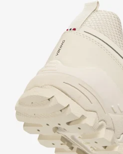 Viking Sneakers|Vandringsskor><noscript><img width=