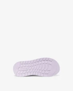 Viking Sandaler>Anchor Glitter Sandal 3V Lilac