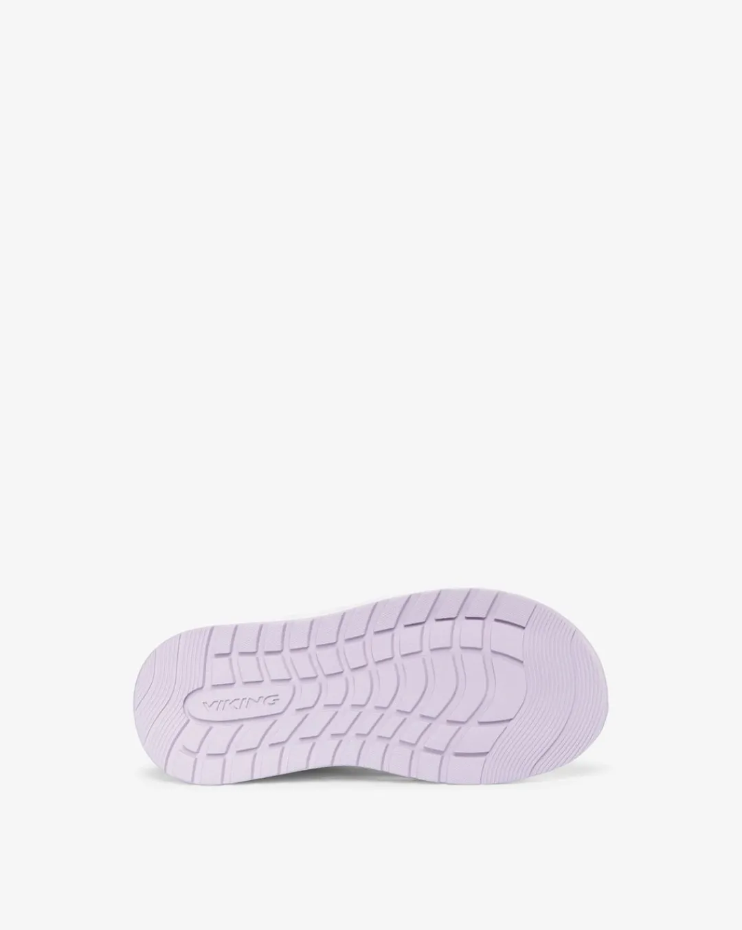 Viking Sandaler>Anchor Glitter Sandal 3V Lilac