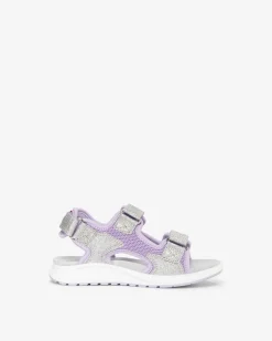 Viking Sandaler><noscript><img width=