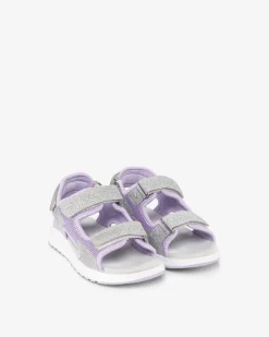 Viking Sandaler><noscript><img width=