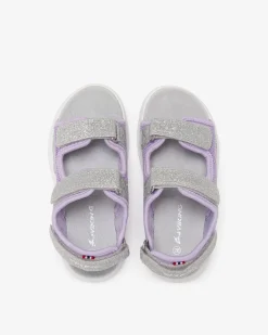 Viking Sandaler><noscript><img width=