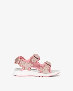 Viking Sandaler><noscript><img width=