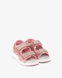 Viking Sandaler><noscript><img width=