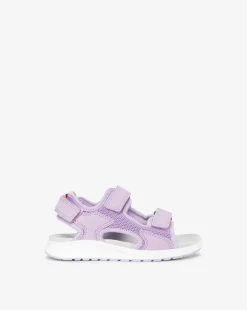 Viking Barnskor (20-35)>Anchor Sandal 3V