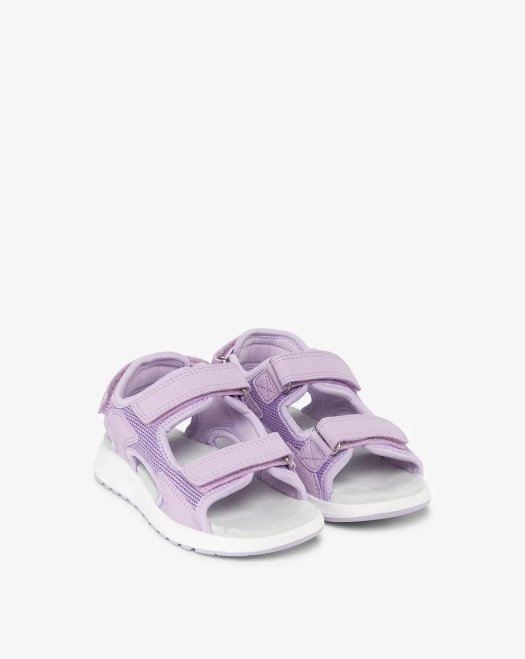 Viking Barnskor (20-35)>Anchor Sandal 3V