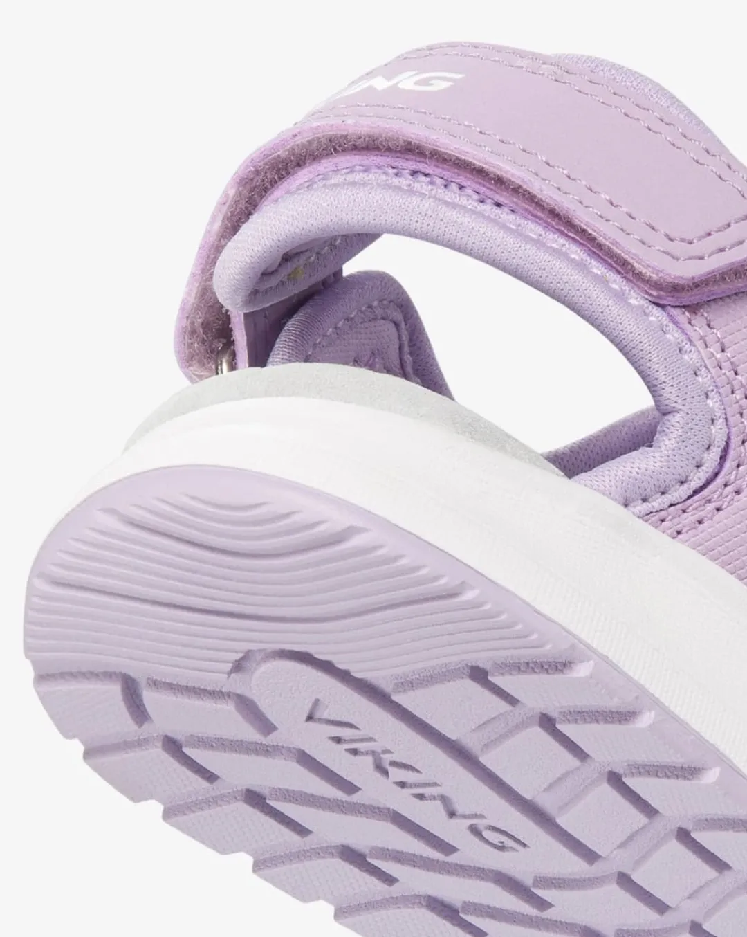 Viking Barnskor (20-35)>Anchor Sandal 3V