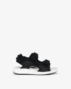 Viking Barnskor (20-35)>Anchor Sandal 3V