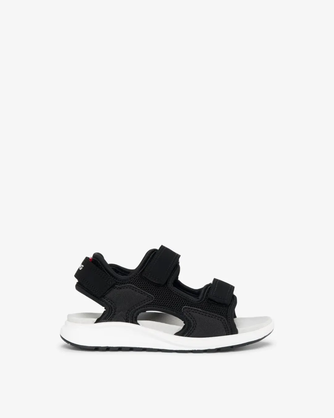Viking Barnskor (20-35)>Anchor Sandal 3V