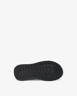 Viking Barnskor (20-35)>Anchor Sandal 3V