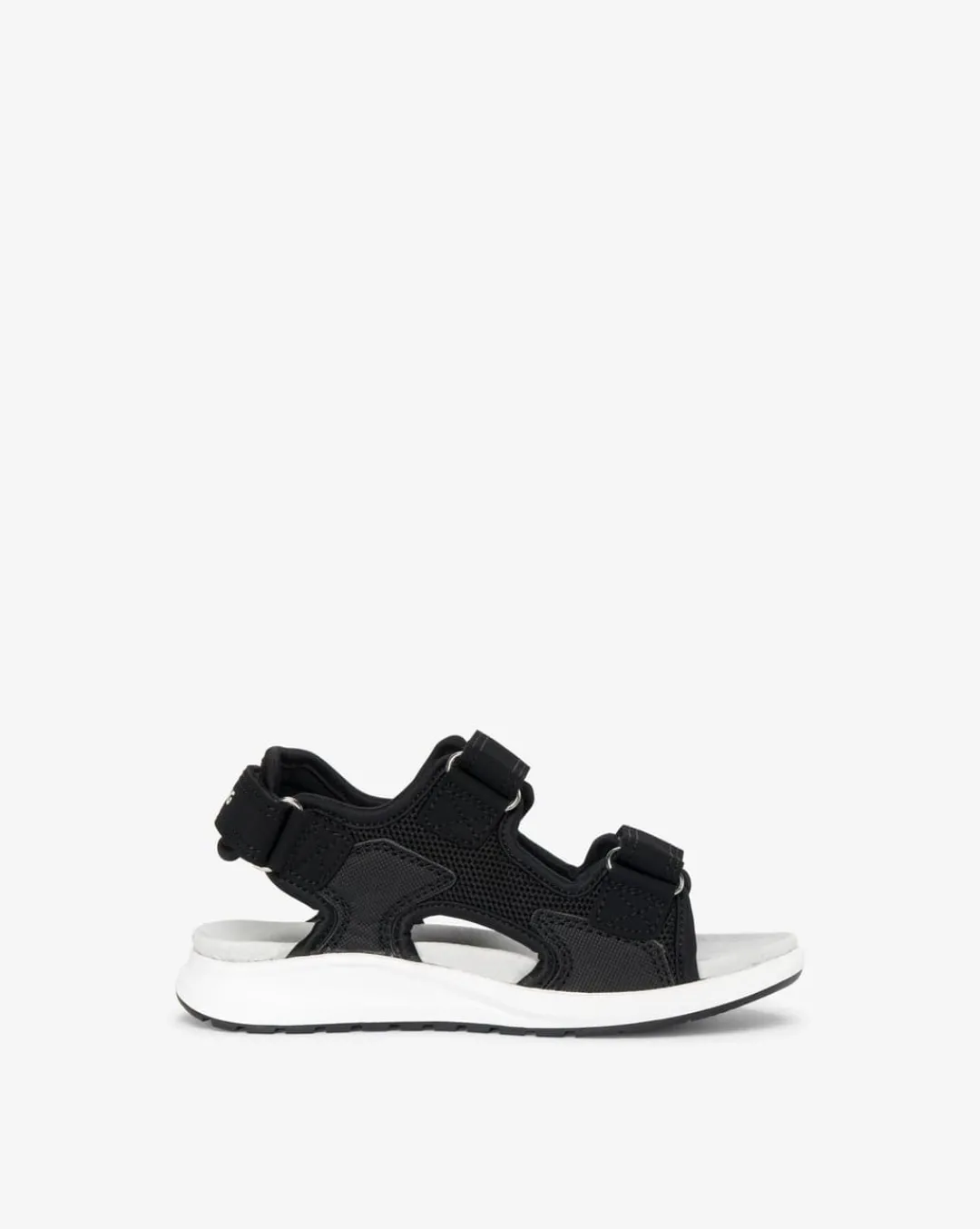 Viking Barnskor (20-35)>Anchor Sandal 3V