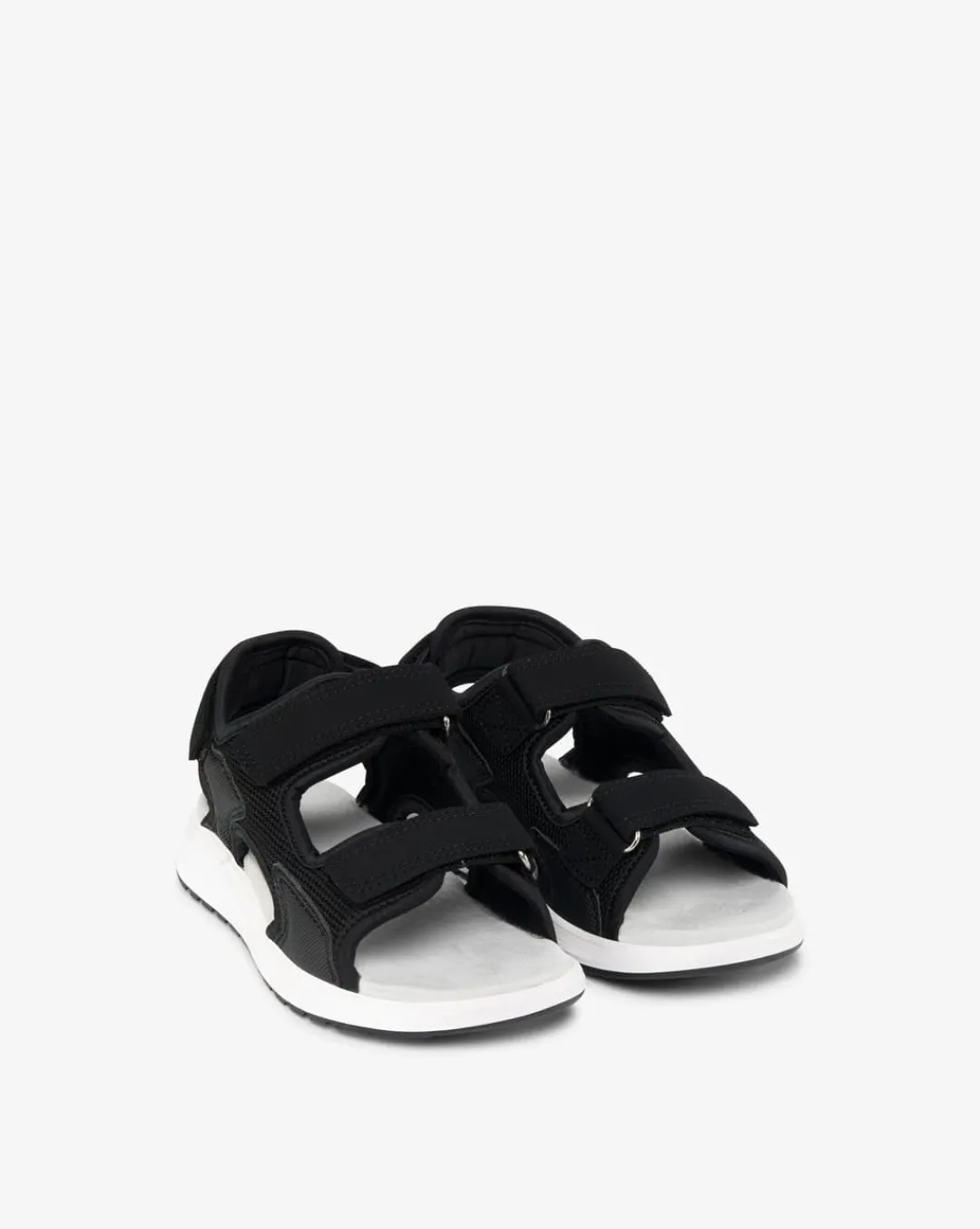 Viking Barnskor (20-35)>Anchor Sandal 3V