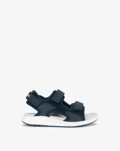Viking Barnskor (20-35)>Anchor Sandal 3V