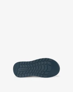 Viking Barnskor (20-35)>Anchor Sandal 3V