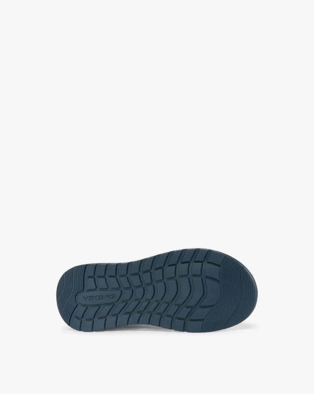 Viking Barnskor (20-35)>Anchor Sandal 3V