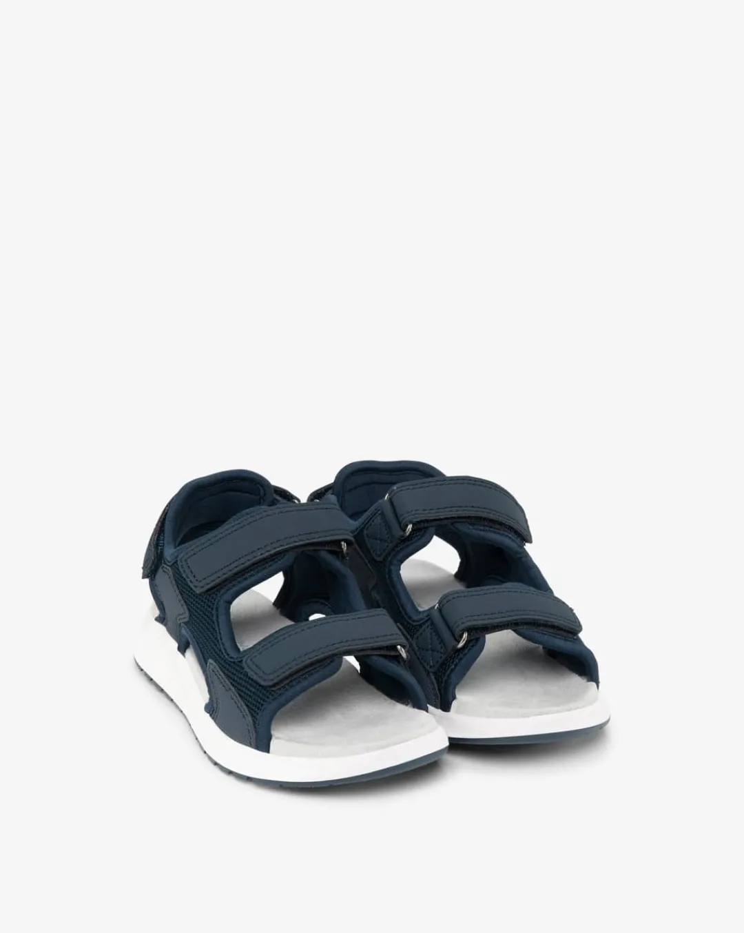 Viking Barnskor (20-35)>Anchor Sandal 3V