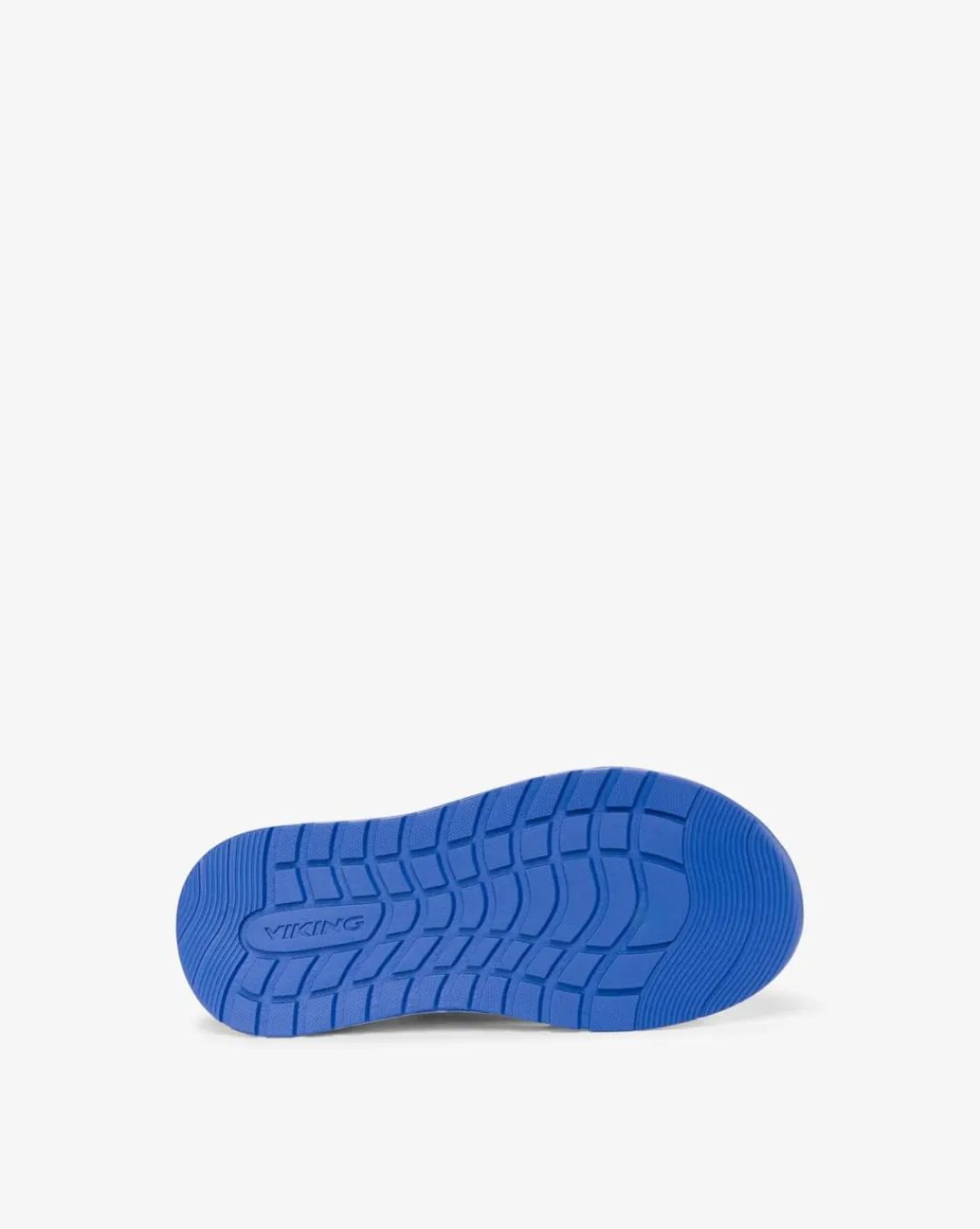Viking Barnskor (20-35)>Anchor Sandal 3V