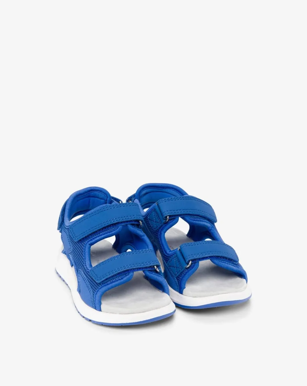 Viking Barnskor (20-35)>Anchor Sandal 3V