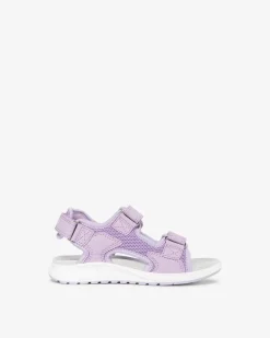 Viking Sandaler><noscript><img width=