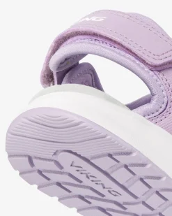 Viking Sandaler><noscript><img width=