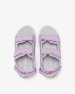 Viking Sandaler><noscript><img width=