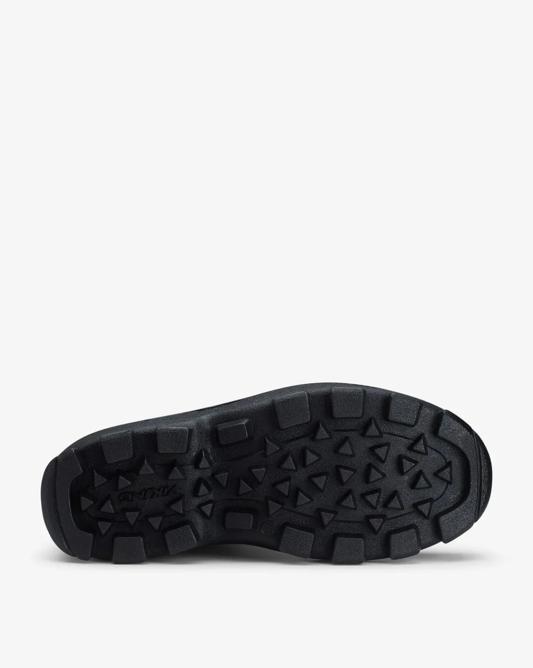 Viking Termostövlar|Vinterskor>Arctic 2.0 Thermo Boot Black/Dark Grey