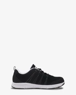 Viking Sneakers><noscript><img width=