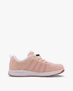 Viking Sneakers><noscript><img width=