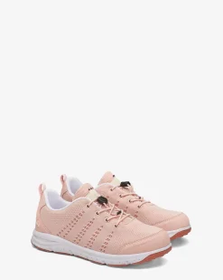 Viking Sneakers><noscript><img width=