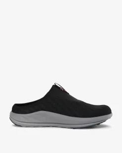 Viking Sandaler>Balance Mule M Black/Granite
