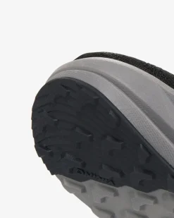 Viking Sandaler><noscript><img width=