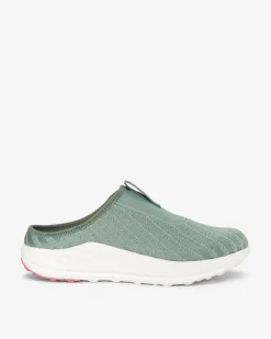 Viking Sandaler><noscript><img width=
