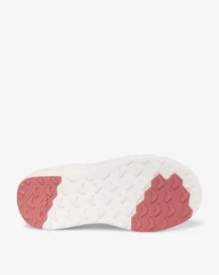 Viking Sandaler><noscript><img width=