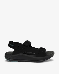 Viking Sandaler><noscript><img width=