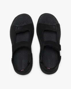 Viking Sandaler><noscript><img width=