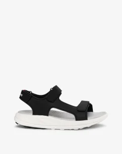 Viking Barnskor (20-35)>Balance Sandal 3V size 22-35