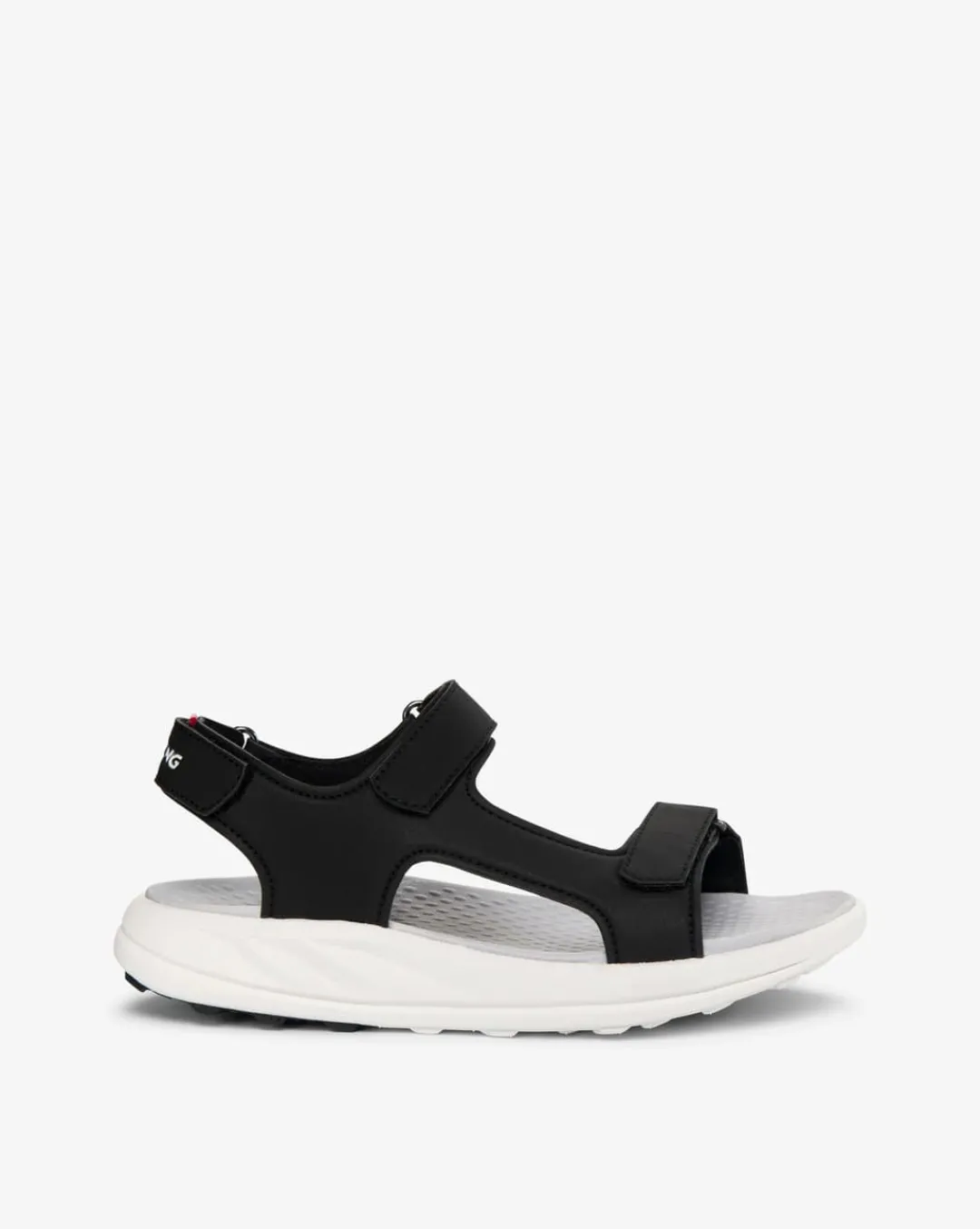 Viking Barnskor (20-35)>Balance Sandal 3V size 22-35