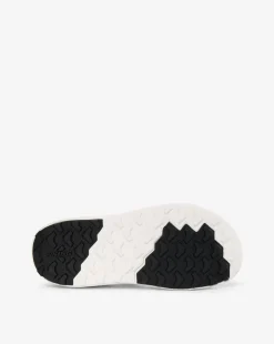 Viking Barnskor (20-35)>Balance Sandal 3V size 22-35