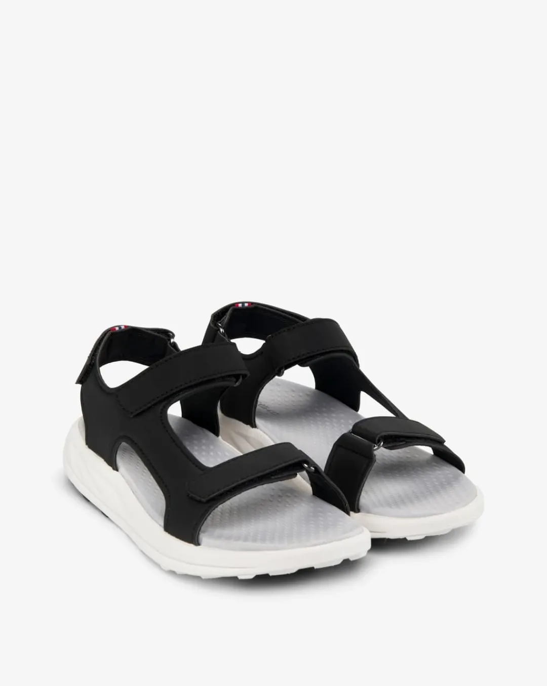 Viking Barnskor (20-35)>Balance Sandal 3V size 22-35