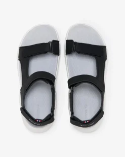 Viking Barnskor (20-35)><noscript><img width=