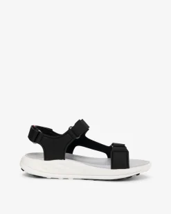 Viking Sandaler><noscript><img width=