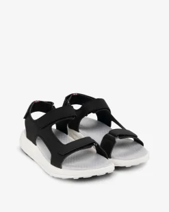 Viking Sandaler><noscript><img width=