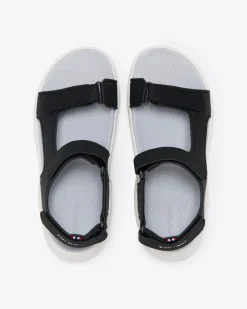 Viking Sandaler><noscript><img width=