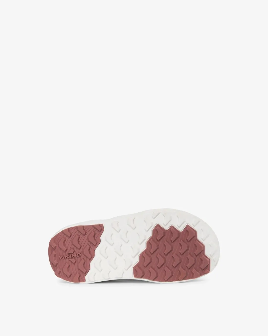 Viking Sandaler>Balance Sandal 1V SL Pink