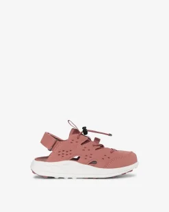 Viking Sandaler><noscript><img width=