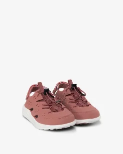 Viking Sandaler><noscript><img width=