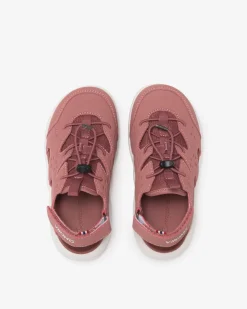 Viking Sandaler><noscript><img width=