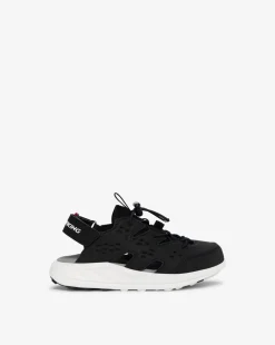 Viking Barnskor (20-35)>Balance Sandal 1V SL