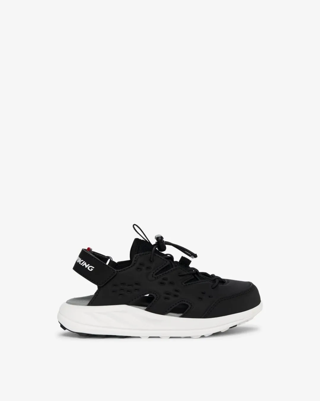 Viking Barnskor (20-35)>Balance Sandal 1V SL