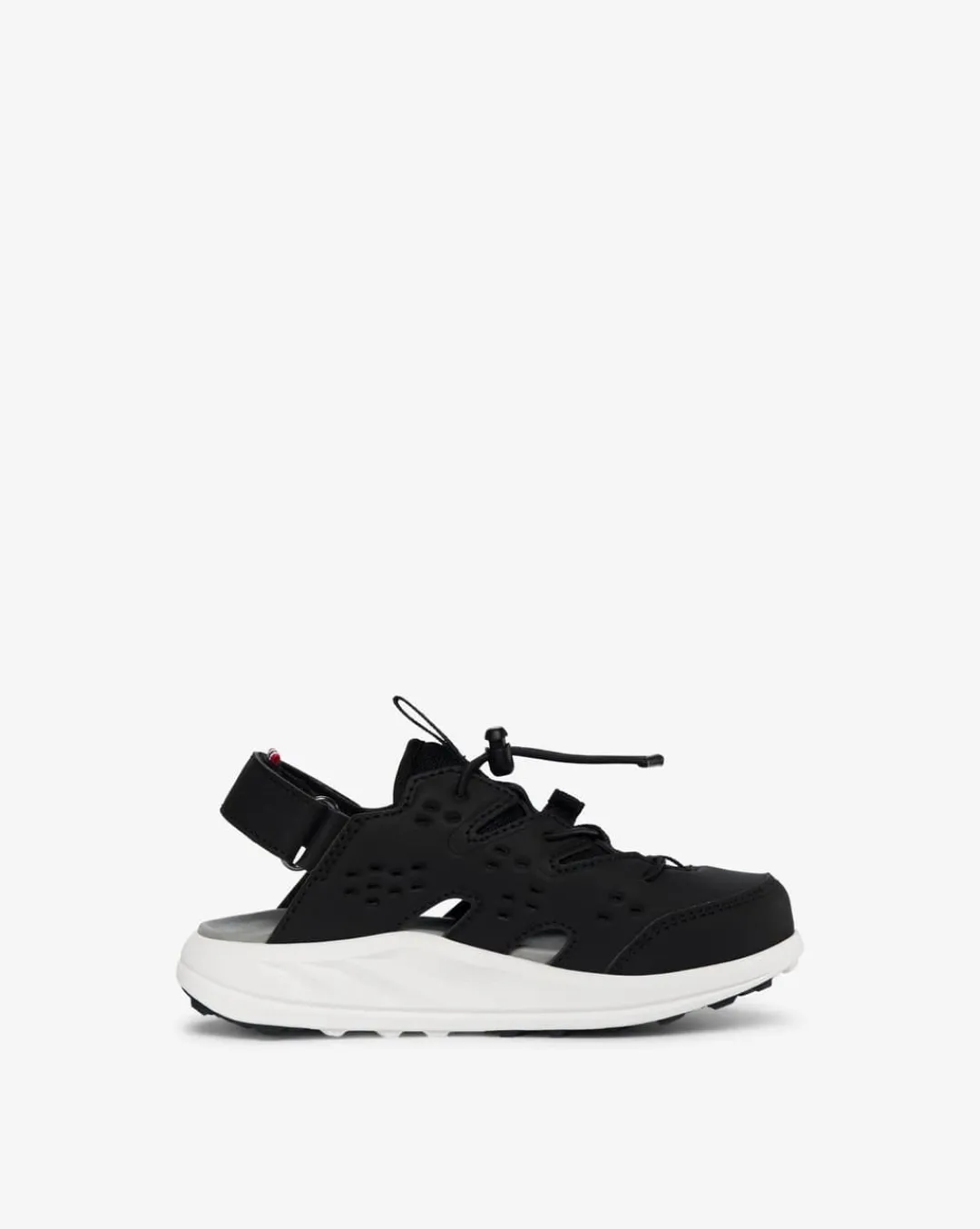 Viking Barnskor (20-35)>Balance Sandal 1V SL